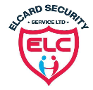 elcardsecurity