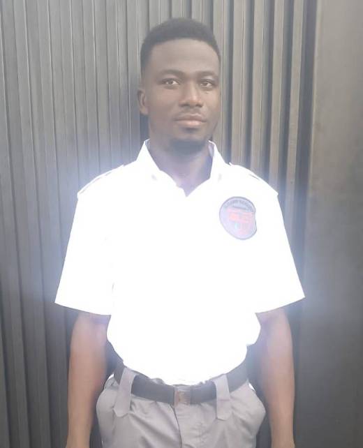 WhatsApp Image 2025-05-05 at 12.13.42